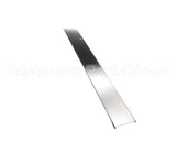 09340803 Victory Trim Stp Ss Dr Tb Ri