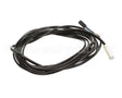 093441 Electrolux Professional Probe