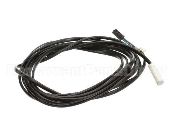 093441 Electrolux Professional Probe