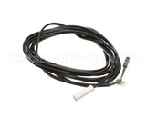 093441 Electrolux Professional Probe