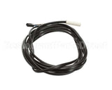 093441 Electrolux Professional Probe