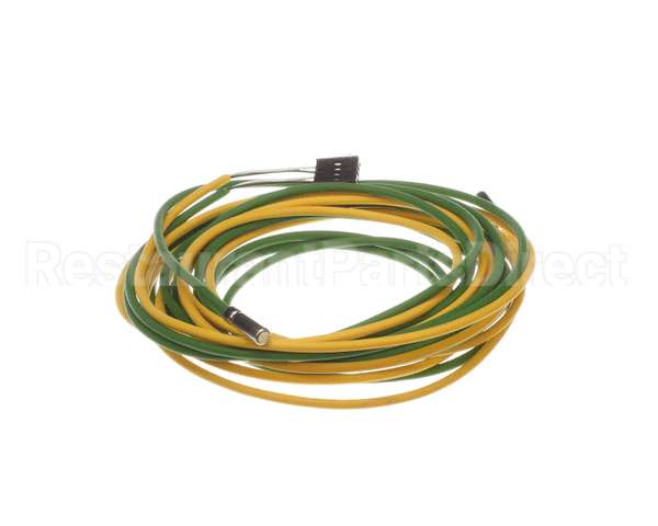 093442 Electrolux Professional Probe