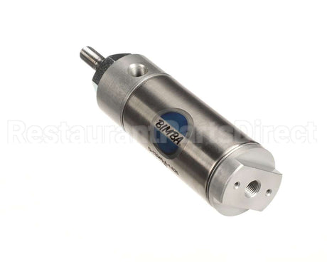 093450 Duke Cylinderair D-13340-A-1.625 Bimba