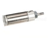 093450 Duke Cylinderair D-13340-A-1.625 Bimba