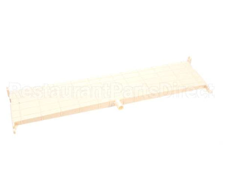 093469 Electrolux Professional Condenser Basin