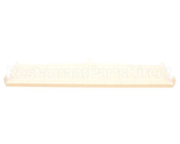 093469 Electrolux Professional Condenser Basin
