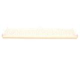 093469 Electrolux Professional Condenser Basin