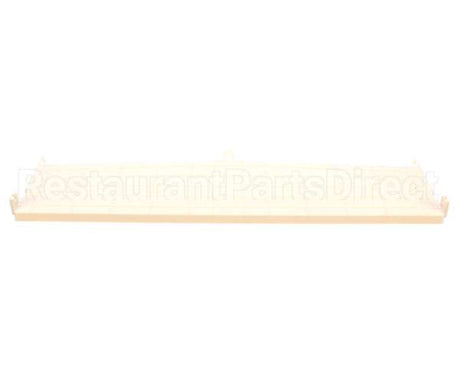093469 Electrolux Professional Condenser Basin