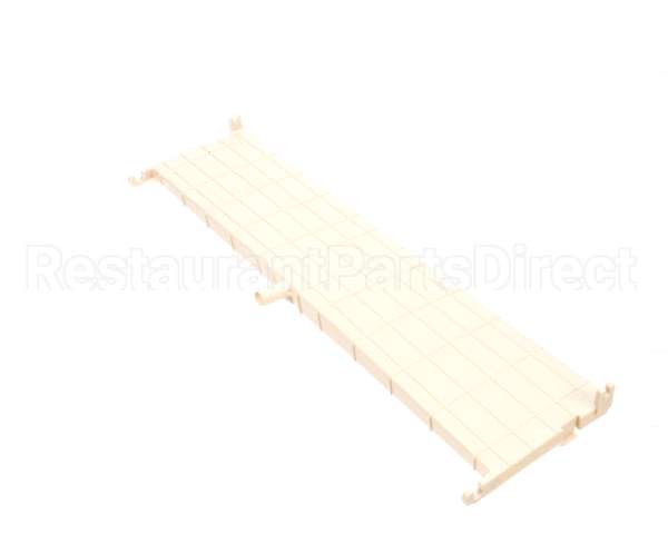 093469 Electrolux Professional Condenser Basin