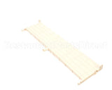 093469 Electrolux Professional Condenser Basin