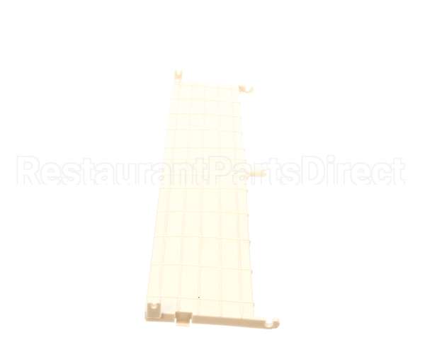 093469 Electrolux Professional Condenser Basin