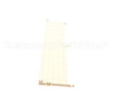 093469 Electrolux Professional Condenser Basin