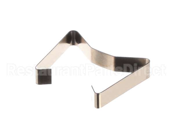 093487 Electrolux Professional Thermostat Fixing Spring