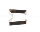 093487 Electrolux Professional Thermostat Fixing Spring