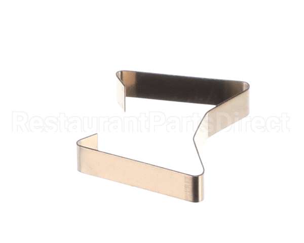 093487 Electrolux Professional Thermostat Fixing Spring