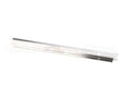 09349702 Victory Supt, Bar Pan Ur-27