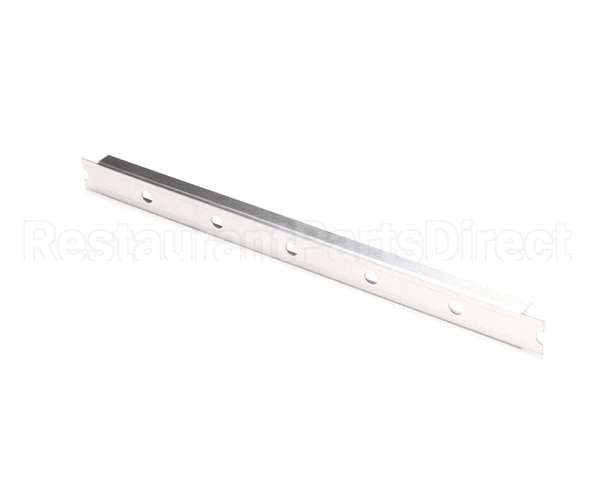 09349702 Victory Supt, Bar Pan Ur-27