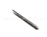 09349702 Victory Supt, Bar Pan Ur-27