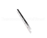 09349702 Victory Supt, Bar Pan Ur-27