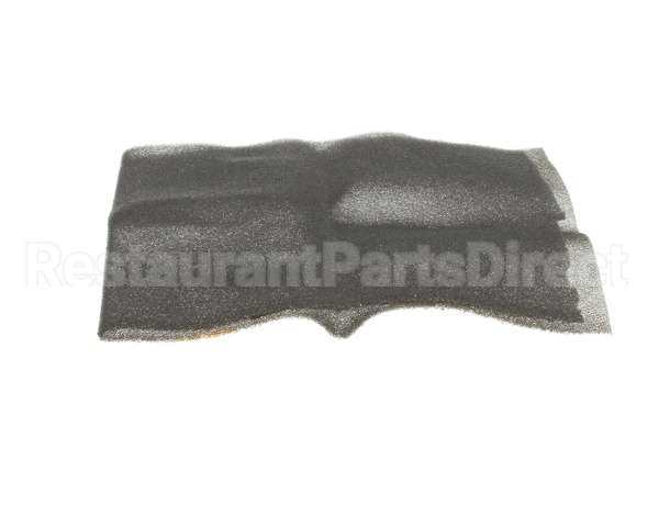 09352201 Victory Filter Media Pt