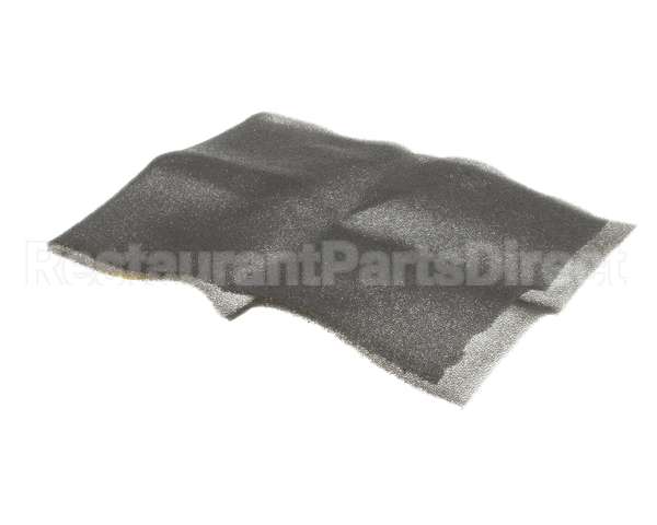 09352201 Victory Filter Media Pt