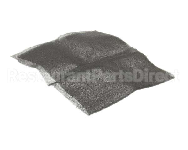 09352201 Victory Filter Media Pt