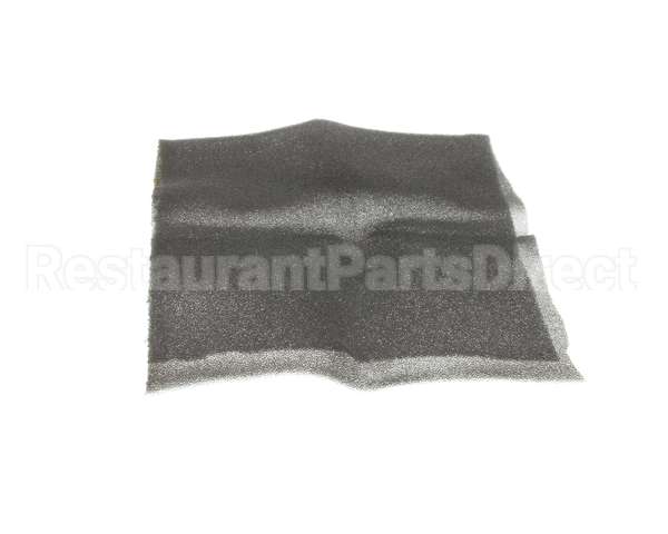 09352201 Victory Filter Media Pt