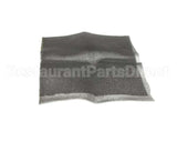 09352201 Victory Filter Media Pt