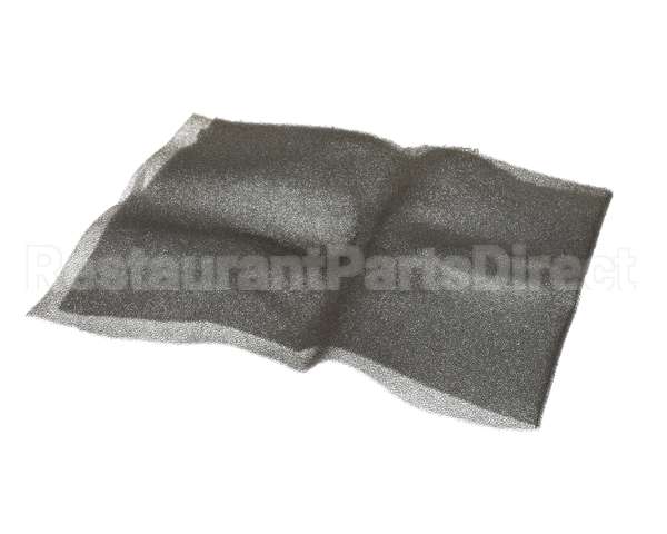 09352201S Victory Filter Media Pt