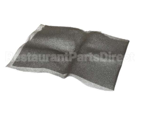 09352201S Victory Filter Media Pt