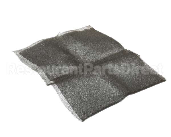 09352201S Victory Filter Media Pt