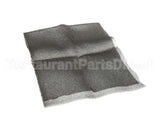 09352201S Victory Filter Media Pt