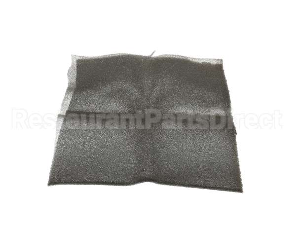 09352201S Victory Filter Media Pt