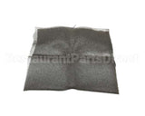 09352201S Victory Filter Media Pt