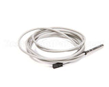 093531 Electrolux Professional Probe, 6X40, Grey, L2 Meter