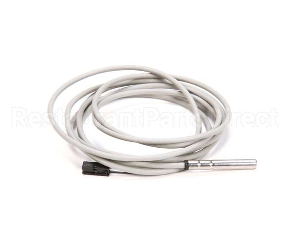 093531 Electrolux Professional Probe, 6X40, Grey, L2 Meter