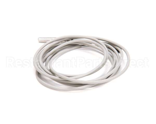 093531 Electrolux Professional Probe, 6X40, Grey, L2 Meter