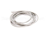 093531 Electrolux Professional Probe, 6X40, Grey, L2 Meter