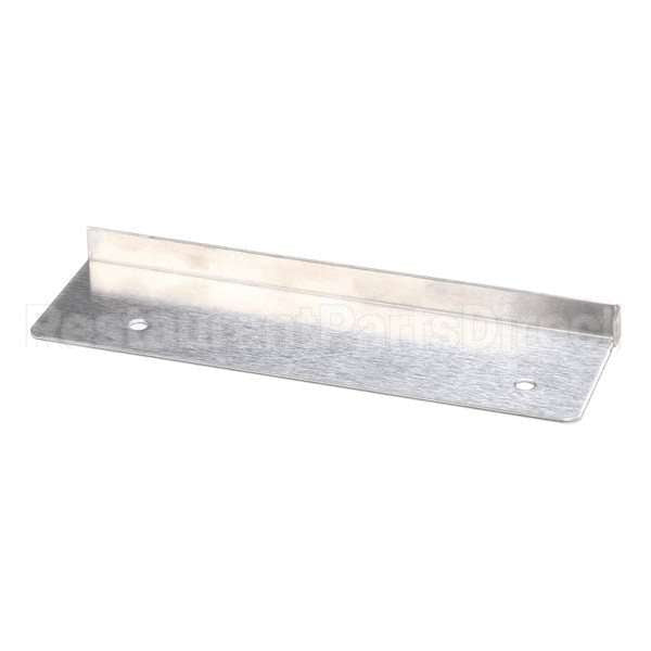 09356701 Compatible Victory Bracket, Cutting Brd, Lh