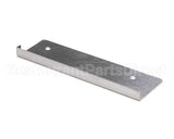 09356701 Victory Cutting Board Bracket Left,Victory Uc