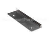 09356701 Victory Cutting Board Bracket Left,Victory Uc