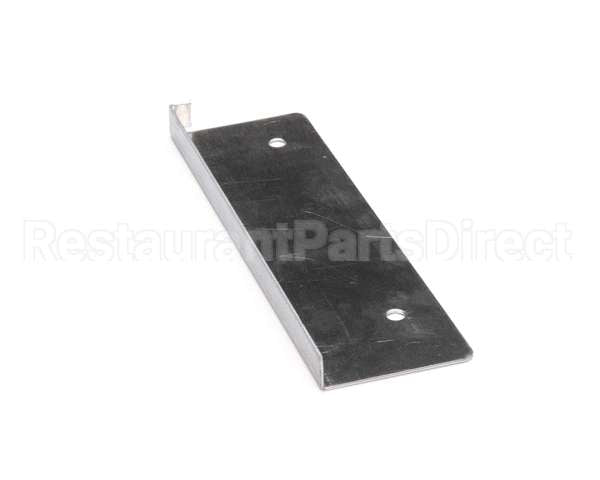 09356701 Victory Cutting Board Bracket Left,Victory Uc