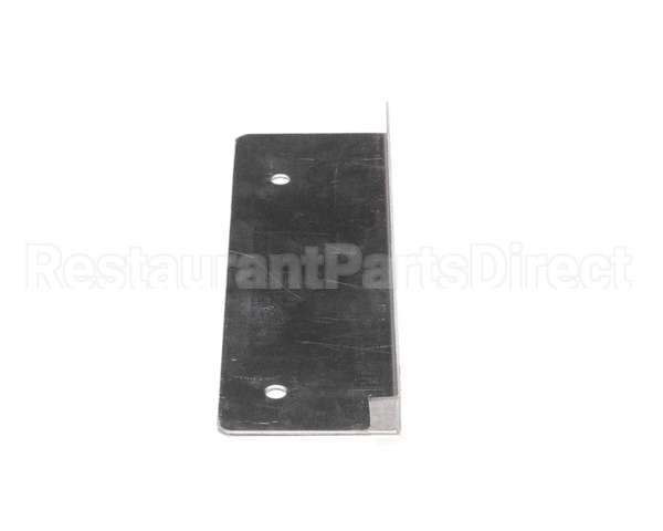 09356701 Victory Cutting Board Bracket Left,Victory Uc