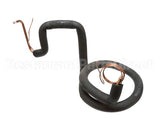 093568 Electrolux Professional Heat Exchanger