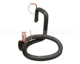 093568 Electrolux Professional Heat Exchanger