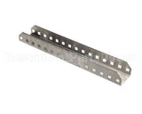 09359901 Victory Post Pilaster 6072 Vurvuf