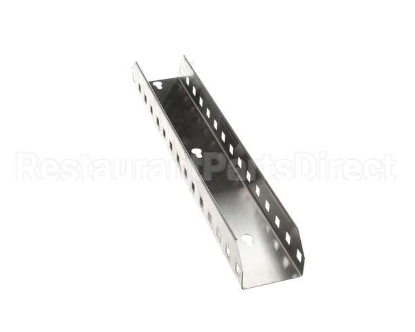 09359901 Victory Post Pilaster 6072 Vurvuf