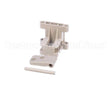 093610 Electrolux Professional Left Hinge
