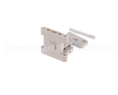093610 Electrolux Professional Left Hinge