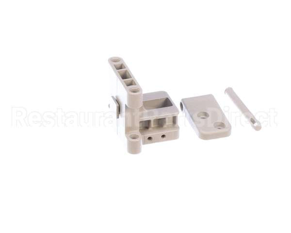 093610 Electrolux Professional Left Hinge